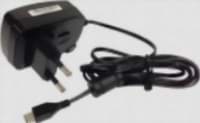 Zeige Details für Netzteil zum M3 SM10 Bild von Netzteil zum M3 SM10