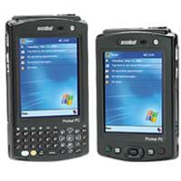 Zeige Details für Motorla MC50 Bild von Motorla MC50