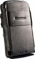 Zeige Details für *EOL* Gürtelholster CN50 Serie Bild von *EOL* Gürtelholster CN50 Serie