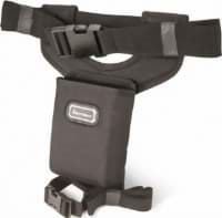Zeige Details für Holster CN50 Serie ohne Pistolengriff *EOL* Bild von Holster CN50 Serie ohne Pistolengriff *EOL*