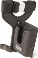 Zeige Details für Holster CN51 mit Pistolengriff Bild von Holster CN51 mit Pistolengriff