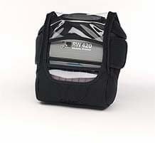 Zeige Details für *EOL* Soft Case RW420 Bild von *EOL* Soft Case RW420