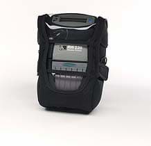 Zeige Details für *EOL* Soft Case RW220 Bild von *EOL* Soft Case RW220