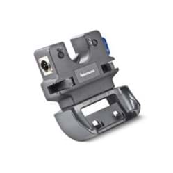 Zeige Details für Fahrzeugdock PB2x/PB3x Bild von Fahrzeugdock PB2x/PB3x