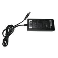 Zeige Details für *EOL* Tischnetzteil TT13 Bild von *EOL* Tischnetzteil TT13