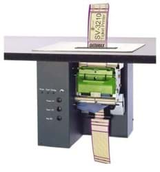 Zeige Details für *EOL* Datamax SV-3210 Bild von *EOL* Datamax SV-3210