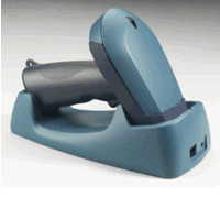 Zeige Details für MS860 Bild von MS860