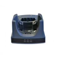 Zeige Details für USB Cradle  (EOL) Bild von USB Cradle  (EOL)