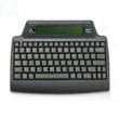 Zeige Details für ZKDU Plus (Zebra Keyboard Display Unit) Bild von ZKDU Plus (Zebra Keyboard Display Unit)