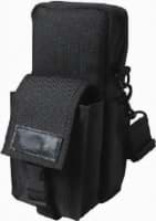 Zeige Details für Schutztasche für M3 Orange+/S Bild von Schutztasche für M3 Orange+/S