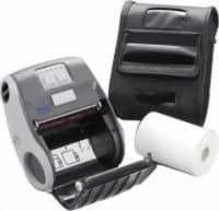 Zeige Details für IP54-Schutztasche mit Schulterriemen Alpha-3R Bild von IP54-Schutztasche mit Schulterriemen Alpha-3R