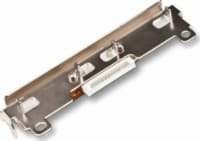 Zeige Details für Druckkopf PC43/PD43 (300dpi) Bild von Druckkopf PC43/PD43 (300dpi)