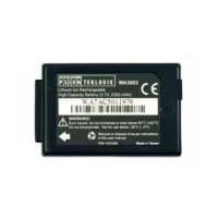 Zeige Details für Batterie 4400mAh Bild von Batterie 4400mAh