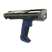 Zeige Details für Pistolengriff CK7x Bild von Pistolengriff CK7x