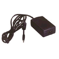 Zeige Details für Netzteil zu PA962 (EOL) Bild von Netzteil zu PA962 (EOL)