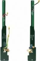 Zeige Details für WIFI-Diversity Antennenmodul Bild von WIFI-Diversity Antennenmodul