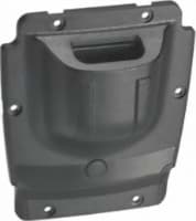 Zeige Details für SE655 1D Linear Imager Slim Pod *EOL* Bild von SE655 1D Linear Imager Slim Pod *EOL*