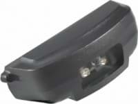 Zeige Details für SE4500 2D Imager-Aufsatz (Modul) Bild von SE4500 2D Imager-Aufsatz (Modul)