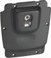 Zeige Details für Kameramodul 8 Megapixel Bild von Kameramodul 8 Megapixel