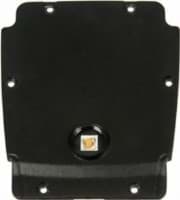 Zeige Details für Triggerplatine für 1D-Laser SR oder 1D-2D Imageraufsatz mit Pistolengriff *EOL* Bild von Triggerplatine für 1D-Laser SR oder 1D-2D Imageraufsatz mit Pistolengriff *EOL*