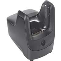 Zeige Details für Cradle Bild von Cradle