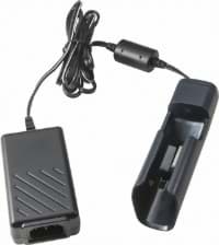 Zeige Details für Power Adapter Kit für SF61B Bild von Power Adapter Kit für SF61B
