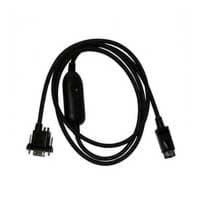 Zeige Details für Lade- und Übertragungskabel RS232 Bild von Lade- und Übertragungskabel RS232