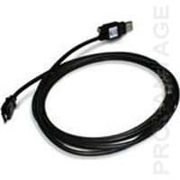 Zeige Details für Lade- und Übertragungskabel USB Bild von Lade- und Übertragungskabel USB