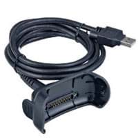 Zeige Details für Lade-/Kommunikationskabel Bild von Lade-/Kommunikationskabel