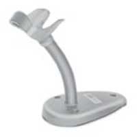Zeige Details für Basic Stand, G040 Bild von Basic Stand, G040