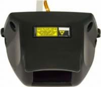 Zeige Details für SE1524ER Aufsatz (Modul) *EOL* Bild von SE1524ER Aufsatz (Modul) *EOL*