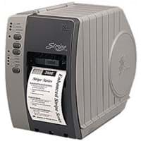 Zeige Details für Zebra S600 Bild von Zebra S600