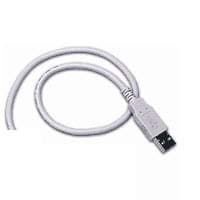 Zeige Details für USB Kabel CAB-412 Bild von USB Kabel CAB-412