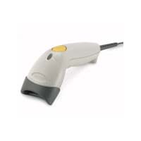 Zeige Details für Motorola LS1203 Bild von Motorola LS1203