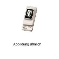 Zeige Details für UBC Adapter Kit für Akku Bild von UBC Adapter Kit für Akku