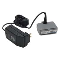 Zeige Details für *EOL* Schnell-Ladegerät Bild von *EOL* Schnell-Ladegerät