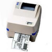 Zeige Details für *EOL* Datamax E-4204 E-4304 Bild von *EOL* Datamax E-4204 E-4304