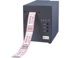 Zeige Details für *EOL* Datamax ST-3210 Bild von *EOL* Datamax ST-3210
