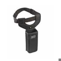 Zeige Details für Holster CK7x Bild von Holster CK7x