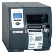 Zeige Details für *EOL* Datamax H-4408 Bild von *EOL* Datamax H-4408