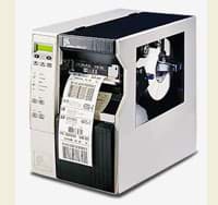 Zeige Details für Zebra 140XiIII Plus Bild von Zebra 140XiIII Plus