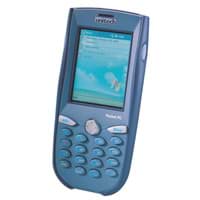 Zeige Details für Unitech PA950, robustes Datenerfassungsterminal mit Windows Mobile 2003 for PocketPC  (EOL) Bild von Unitech PA950, robustes Datenerfassungsterminal mit Windows Mobile 2003 for PocketPC  (EOL)