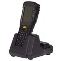 Zeige Details für Ethernet Cradle *EOL* Bild von Ethernet Cradle *EOL*