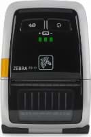 Zeige Details für Zebra ZQ110 Bild von Zebra ZQ110