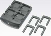 Zeige Details für *EOL* MC32 Vierfach-Ladegerät Bild von *EOL* MC32 Vierfach-Ladegerät