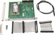 Zeige Details für RFID Upgrade Kit PM43/43c Bild von RFID Upgrade Kit PM43/43c