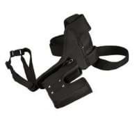 Zeige Details für Standard-Gürtelholster Bild von Standard-Gürtelholster