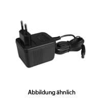 Zeige Details für Datalogic Netzteil 5V *EOL* Bild von Datalogic Netzteil 5V *EOL*