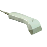 Zeige Details für Opticon OPT 1125 CCD Scanner 60mm Bild von Opticon OPT 1125 CCD Scanner 60mm