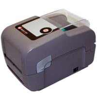 Zeige Details für Datamax E-4305A Bild von Datamax E-4305A